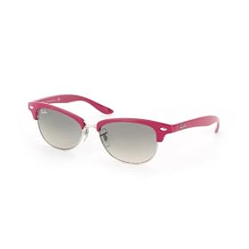 Ray-Ban Lunettes de soleil Ray-Ban RB 4132