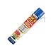 Everbuild EVFF7 Fix and Fill Expanding Foam Filler 750ml