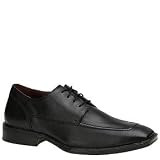 Born Mens' Columbus Black