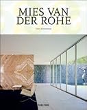 Mies van der Rohe