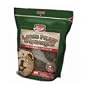 Merrick Lamb Filets 10 Oz