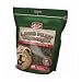 Pet Supplies : Merrick Lamb Filets 10 Oz
