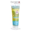 BOGACARE gegen Parasiten Shampoo vet. 250 Milliliter