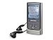 Grundig