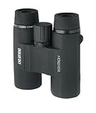 Sightron SII Series Bino 10x42mm