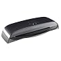 Fellowes Saturn SL95 9.5IN Office Laminator