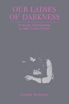 Our Ladies of Darkness: Feminine Daemonology in Male Gothic Fiction