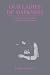 Our Ladies of Darkness: Feminine Daemonology in Male Gothic Fiction