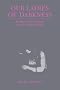 Our Ladies of Darkness: Feminine Daemonology in Male Gothic Fiction