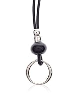 Sansibar Sylt Collar 85591258 Negro