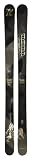Volkl Gotama Skis 2012 - 178