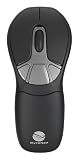 Gyration GYM1100NA Air Mouse GO Plus