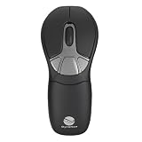 GyrationGYM1100NAAirMouseGOPlus