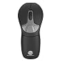 Gyration GYM1100NA Air Mouse GO Plus