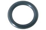 Pentair O-Ring 6020006 O-39, 1/2" ID, 3/32" Cross Section