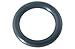 Pentair O-Ring 6020006 O-39, 1/2″ ID, 3/32″ Cross Section