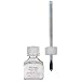 H-B Instrument 20715C Frio-Temp PFA Safety Coated Certified Precision Liquid-In-Glass Freezer Verification Thermometer, with Enviro-Safe Fill, -30 to 1°C, 135mm Length, 30mL Bottle, 0.5°C Accuracy