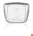 Cisco-Valet Plus Wireless Router