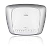 Save on Cisco-Linksys Valet Routers