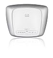 Cisco-Valet Plus Wireless Router