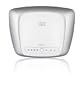 Cisco-Valet Plus Wireless Router