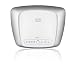 Cisco-Valet Plus Wireless Router