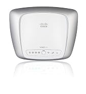 Save on Cisco-Valet Routers