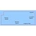 Electronics : GARMIN BLUECHART MUS027R HAWAIIAN ISLANDS