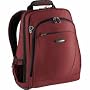 Briggs & Riley Transcend Backpack