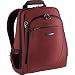 Briggs &amp; Riley Transcend Backpack