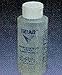 Hp Triad Sterile Lubricating Jelly 4 Ounce Flip Top Squeeze Bottle - Case of 12 - Mod...