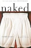 Naked