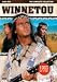 Karl May Complete Winnetou Collection 16 Movies (8 DVD)