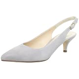Unisa JUSET_KS Damen Pumps