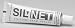 Sporting Goods : McNett 10440 Sil-Net Silicone Seam Sealer 1.5 Oz.