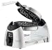 Dr. Weil 9809 The Healthy Kitchen Belgian Waffle Maker