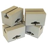 MALONE Canoe Replacement Block - MPG160