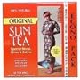 Slim Tea-Original - 60 - Bag ( Multi-Pack)