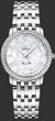 NEW OMEGA DEVILLE PRESTIGE QUARTZ LADIES WATCH 413.15.27.60.05.001 NEW OMEGA DEVILLE PRESTIGE QUARTZ LADIES WATCH 413.15.27.60.05.001