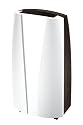 DeLonghi PAC T90 Air-to-Air Portable Air Conditioner