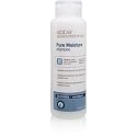 ABBA Pure Moisture Shampoo 8.45 oz