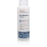 ABBA Pure Moisture Shampoo 8.45 oz - B000WHW63U