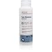 ABBA Pure Moisture Shampoo 8.45 oz