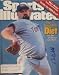 David Wells autographed Sports Illustrated Magazine (Toronto Blue Jays)
