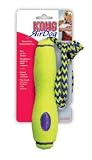 Air Dog Fetch Stick with Rope Small