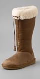 UGG Australia Sussex Cuffed Boot