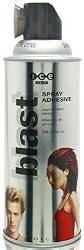 Joico ICE Blast Spray Adhesive 10 oz (284 g)