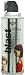 Joico ICE Blast Spray Adhesive 10 oz (284 g)