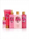 Victoria's Secret Garden Hydrating Body Lotion - My Desire - 8.4 Oz