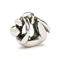 Trollbeads das Original - Mutterschaft 11526